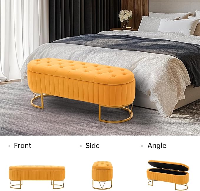 Mustard