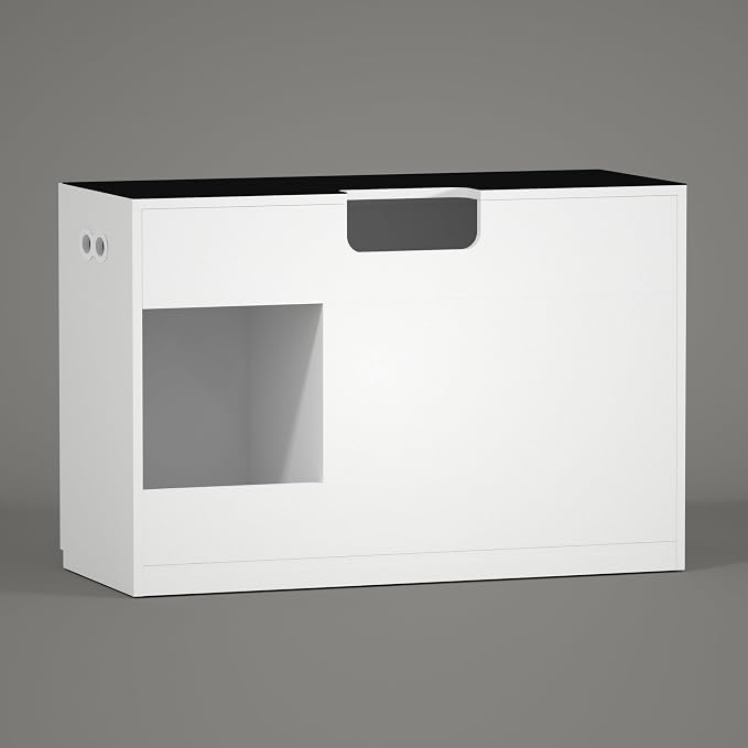 White-Fig8_Inlet