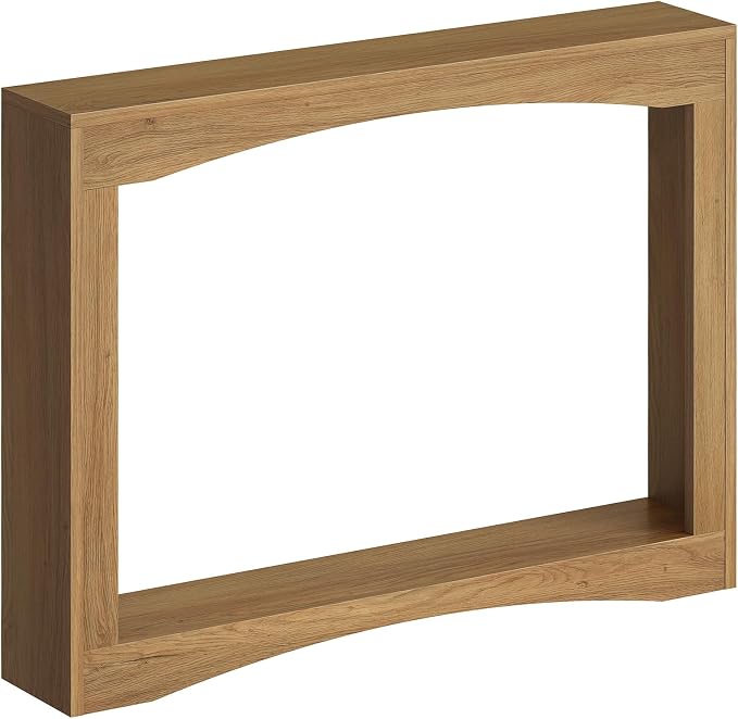 Light Walnut