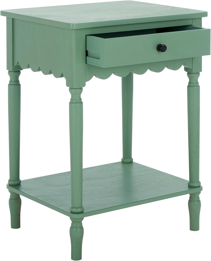 Sage Green