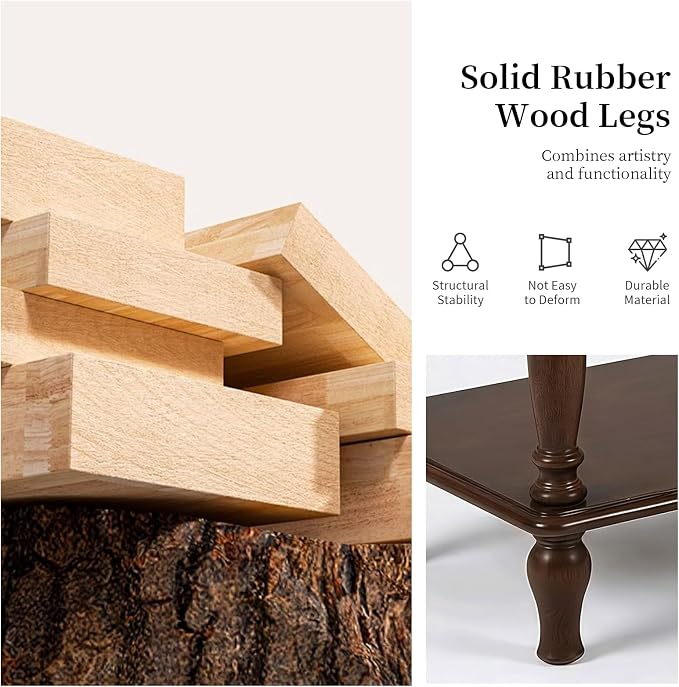 Walnut-51.2in