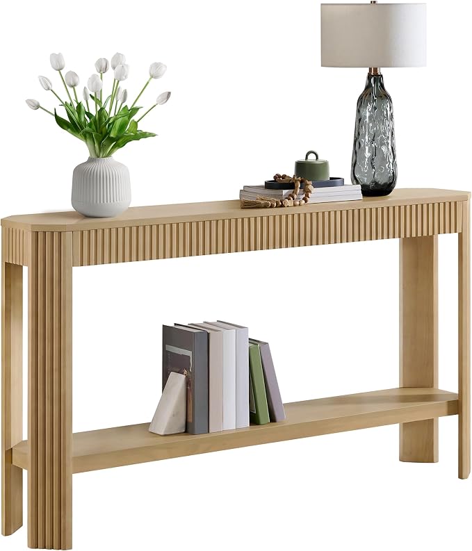 Light Oak