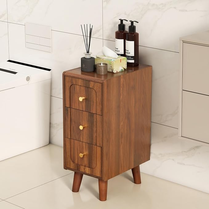 3drawers-walnut-1pcs
