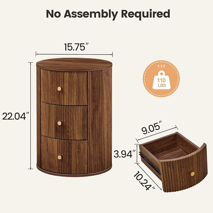 Walnut-1 Pc-01