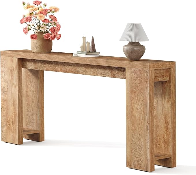 Rustic