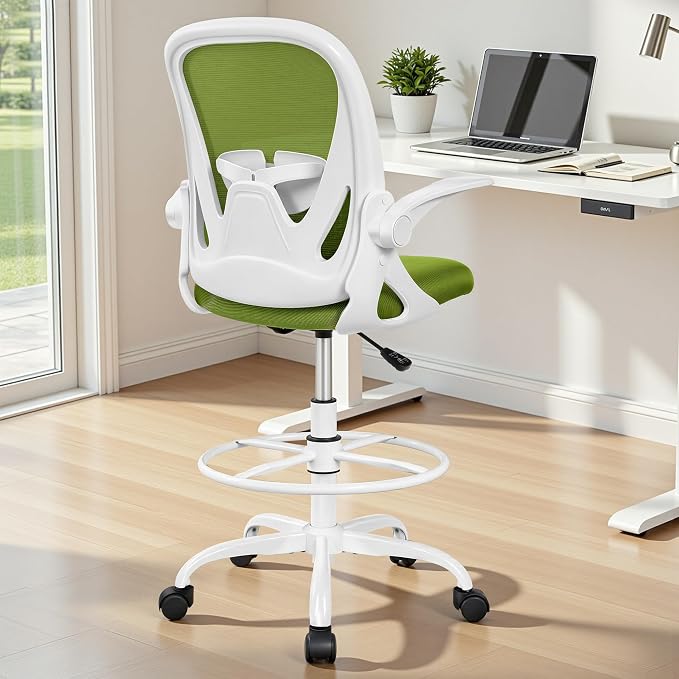 Avocado Green