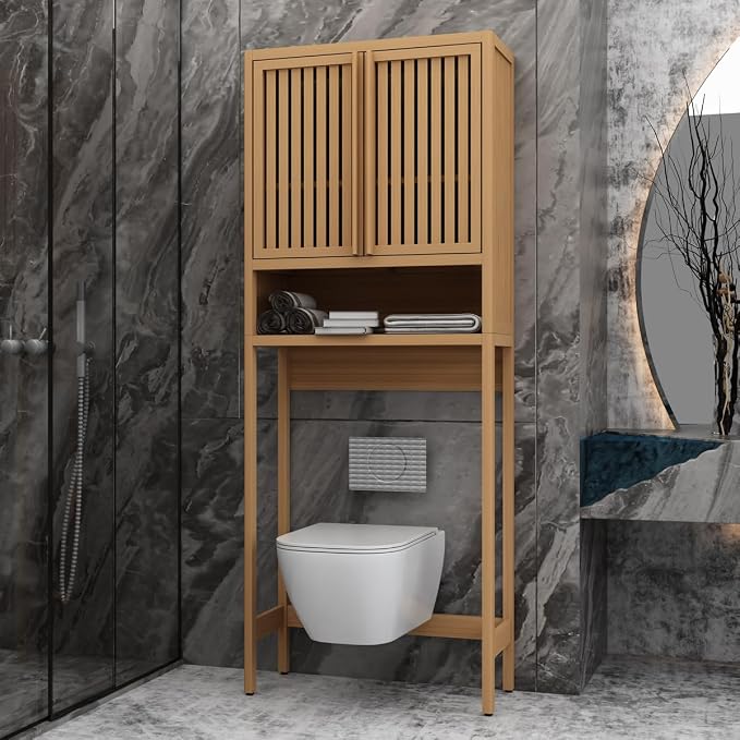 Natural