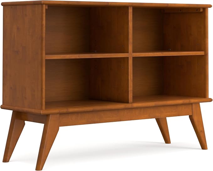 Teak Brown
