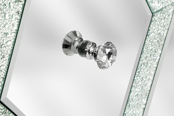 Silver Style 2