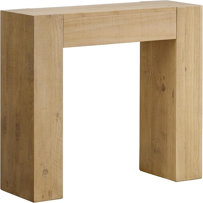 Light Oak