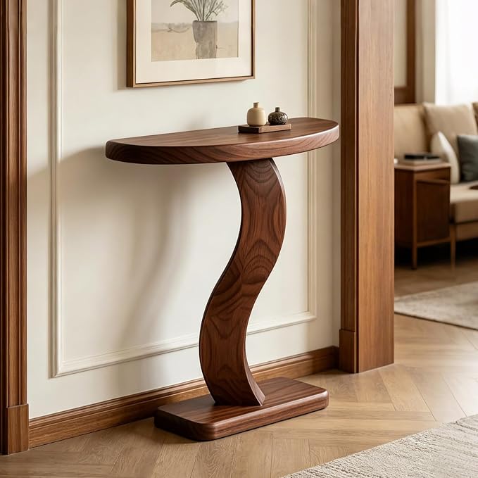 Walnut