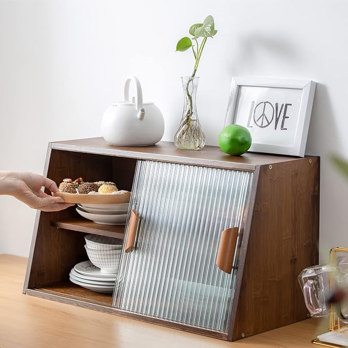 Walnut （l)23.62\