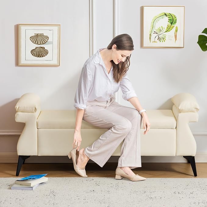 Beige-6