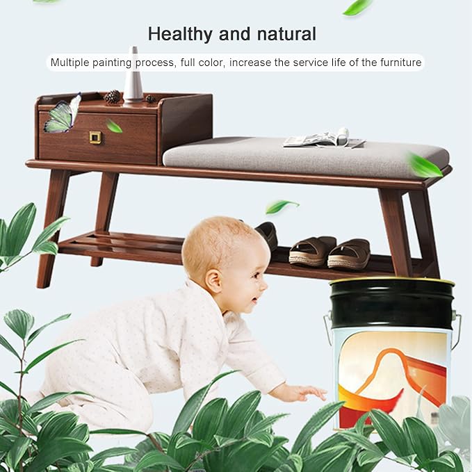 Walnut