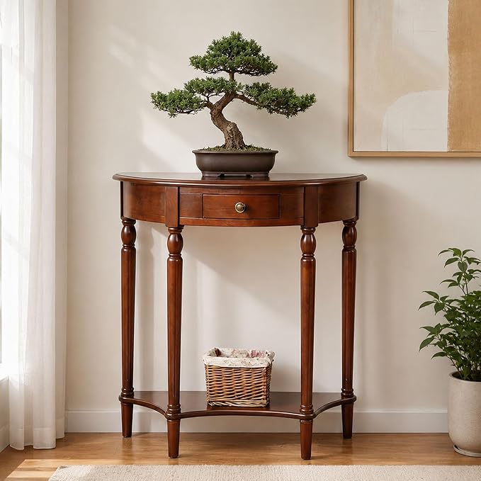 Walnut