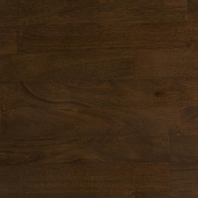 Walnut Brown