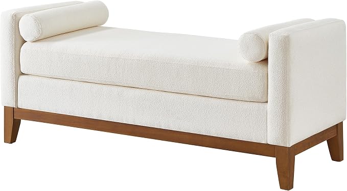 Ivory+boucle