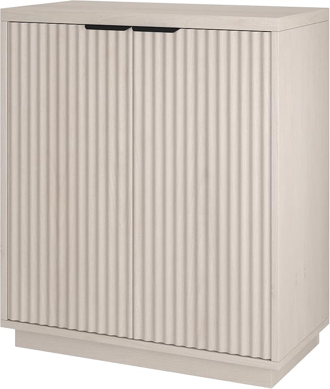 Beech White