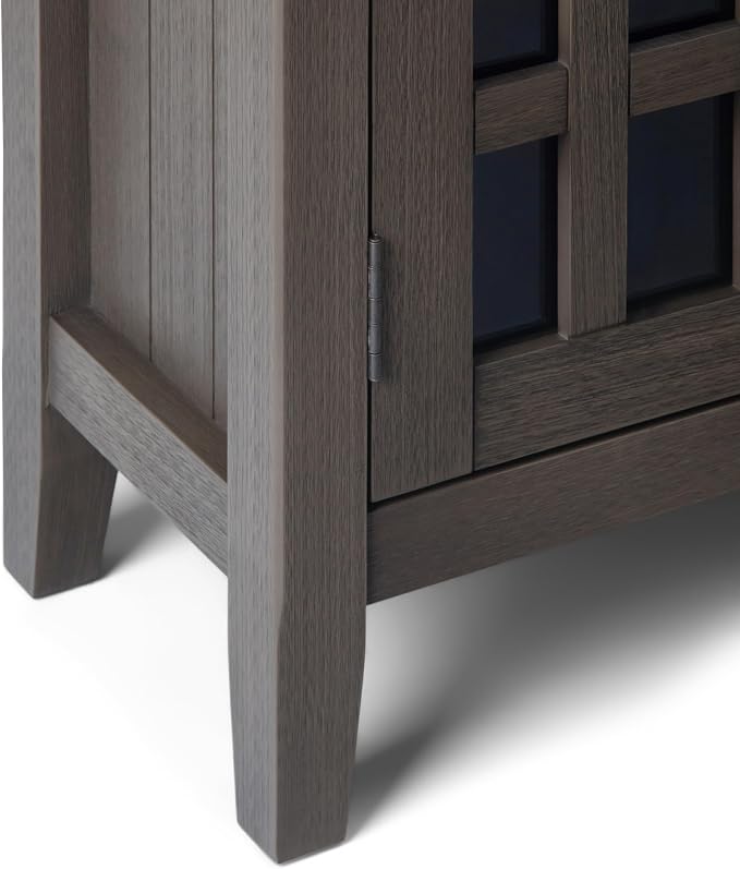 Farmhouse Grey