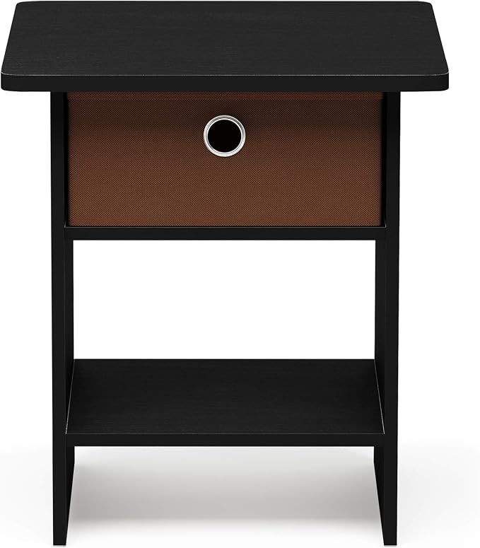 Americano/Medium Brown