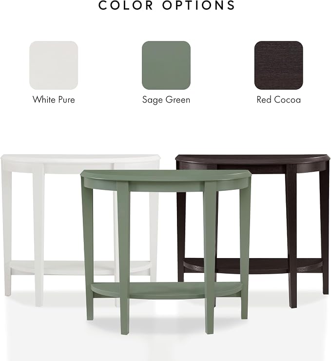 Sage Green
