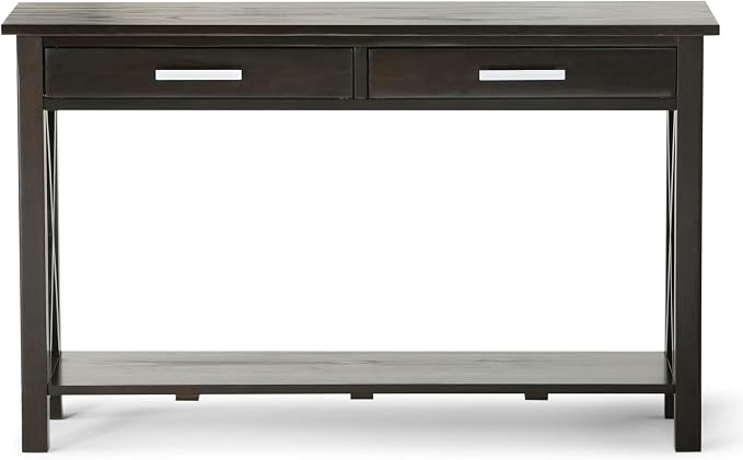 Hickory Brown