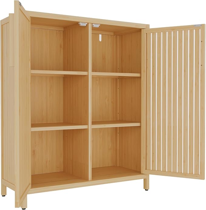 __DEFAULT__