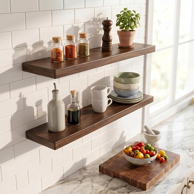 Sapele Wood