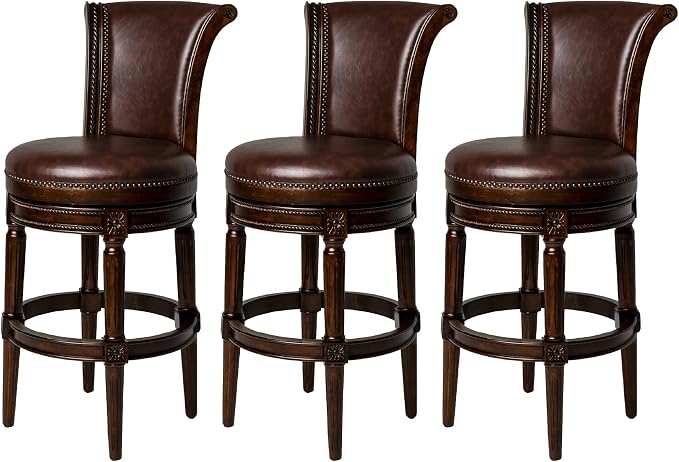 Dark Walnut