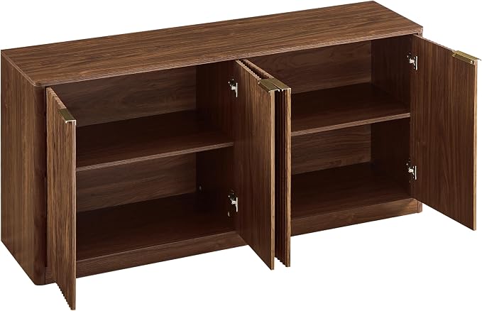 Walnut-59.0\