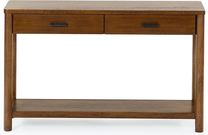 Medium Oak