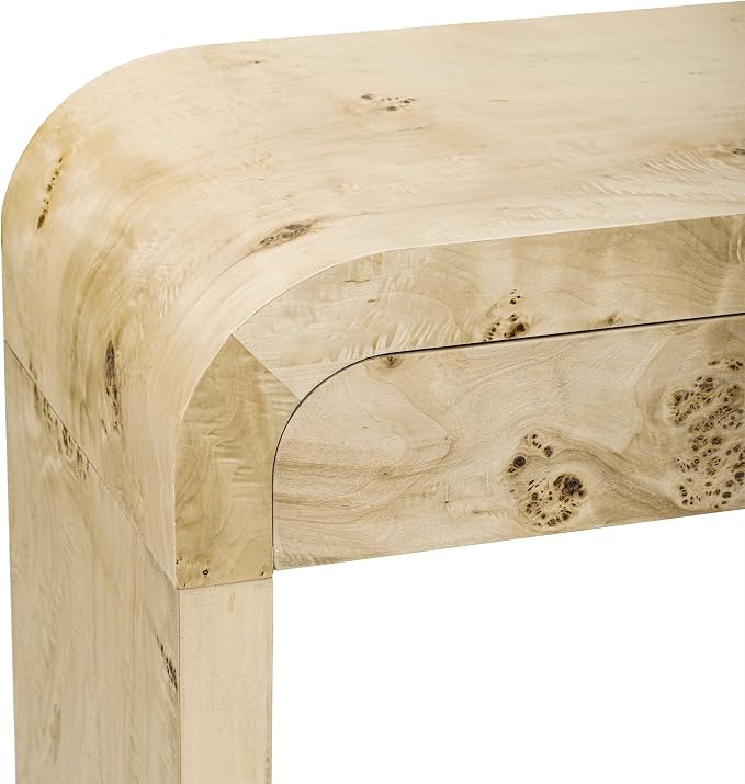Natural#burl
