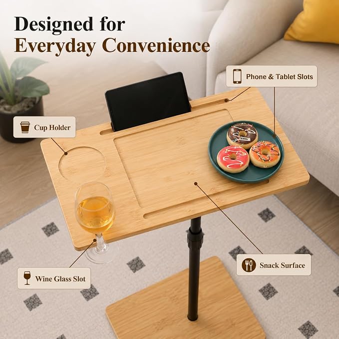__DEFAULT__