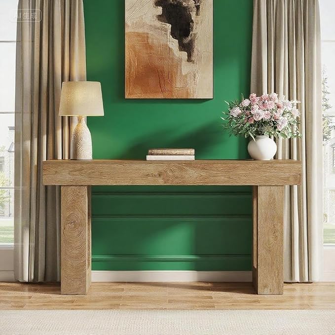 Natural Wood2