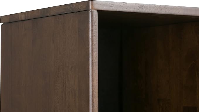 Walnut Brown