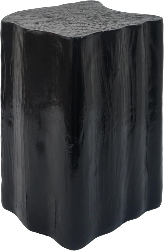 S2-black