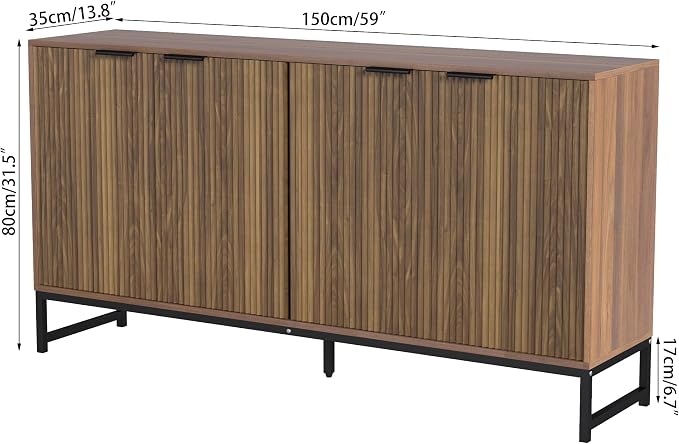 Walnut