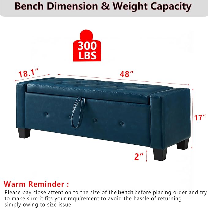 Pu Blue