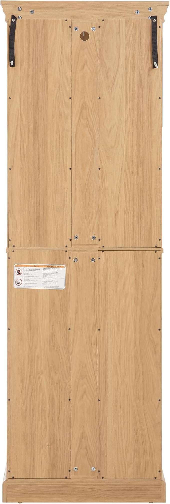 71.26\