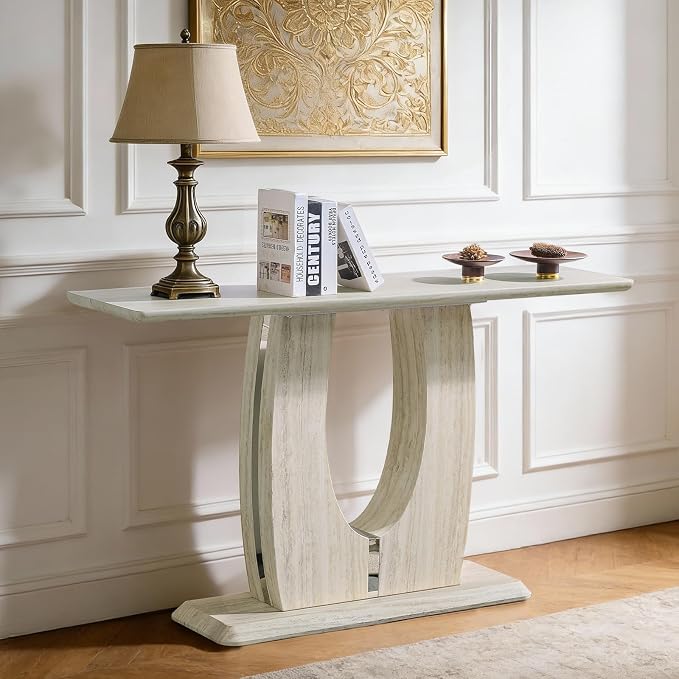 Beige-4