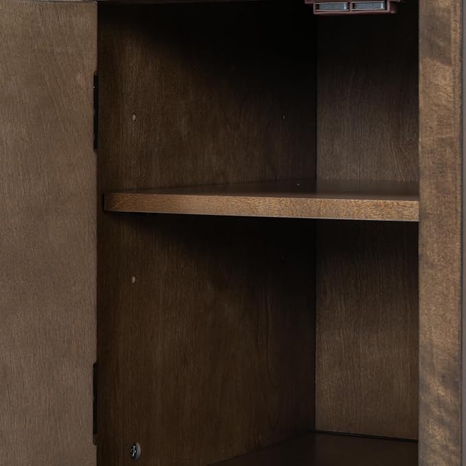 Antique Brown-4.3
