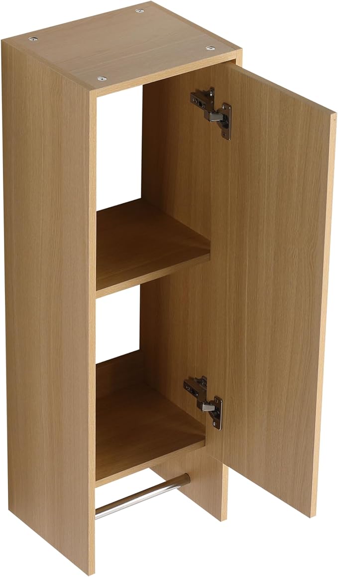 Original Oak-01d12cx