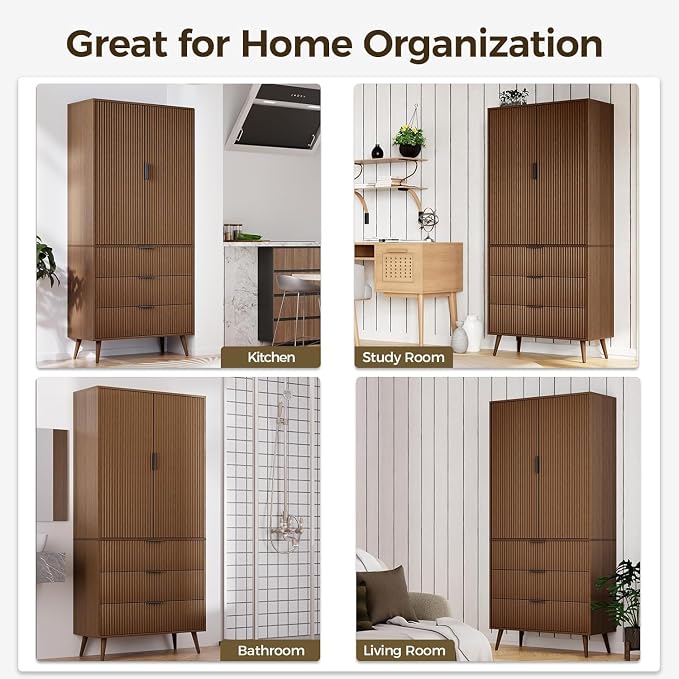 Walnut