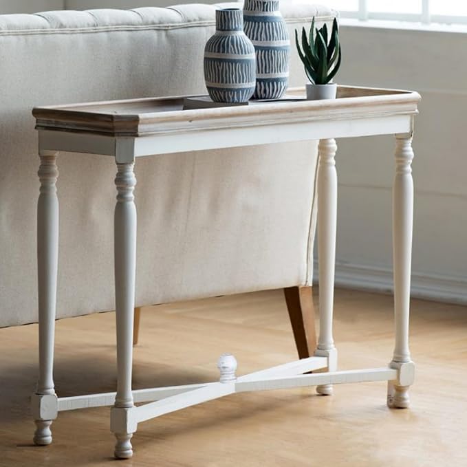 Natural+antique White