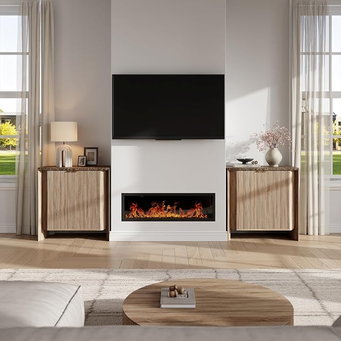 Natural Oak
