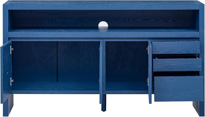 Navy Blue-5.30