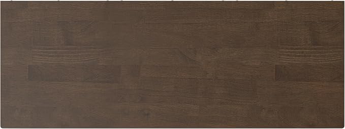 Walnut Brown