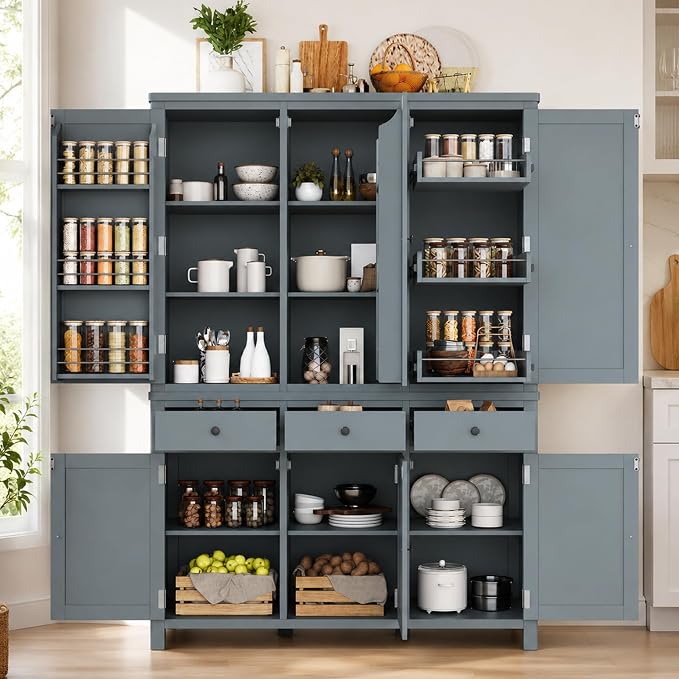 Gray + Mdf2