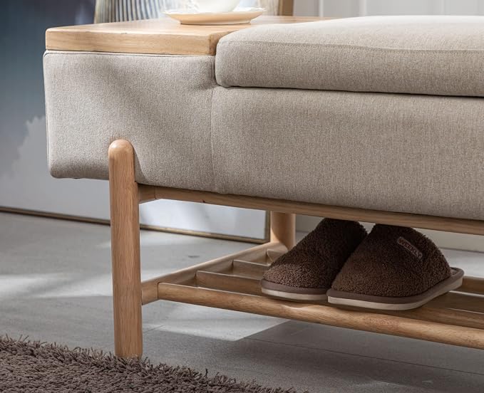 Linen-beige-with Desktop