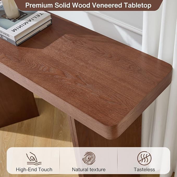 Walnut